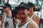 Penang-1995.-Rob-and-member